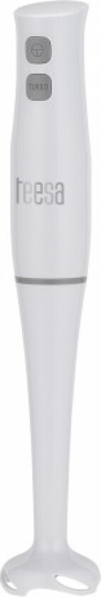 Bilde av Blender Stavmikser 400 W