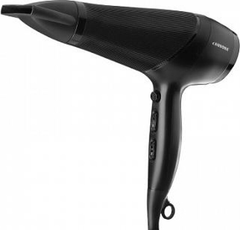 Aurora Hair Dryer Au3524 Aurora Hair Dryer