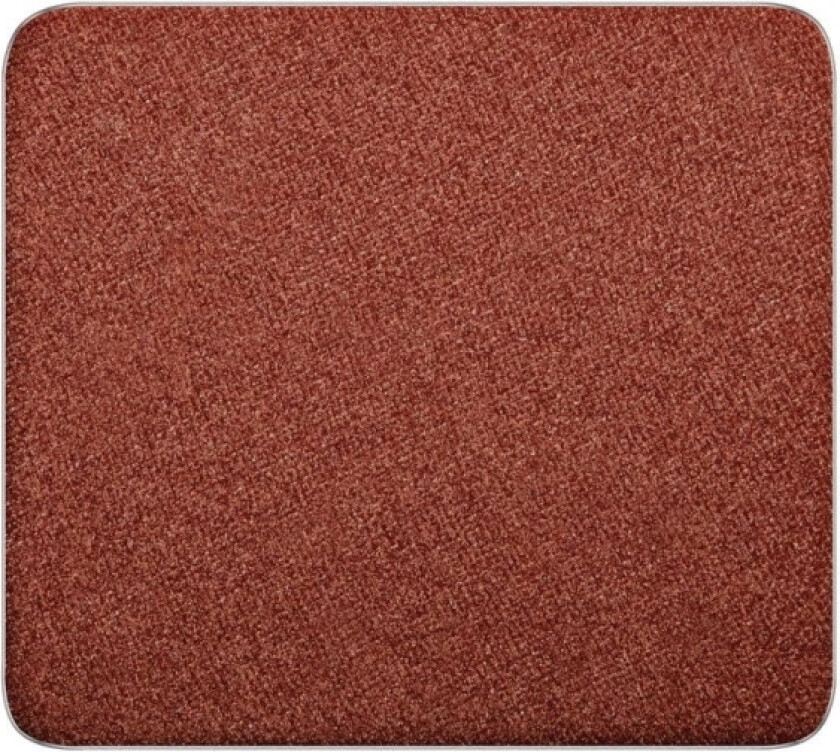 , Freedom , Eyeshadow Powder, 605, 2.7 G For Women