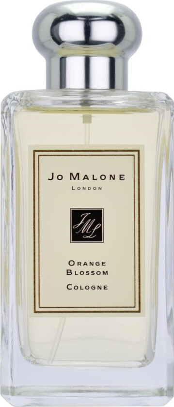 Jo Malone Orange Blossom Edc 100 Ml