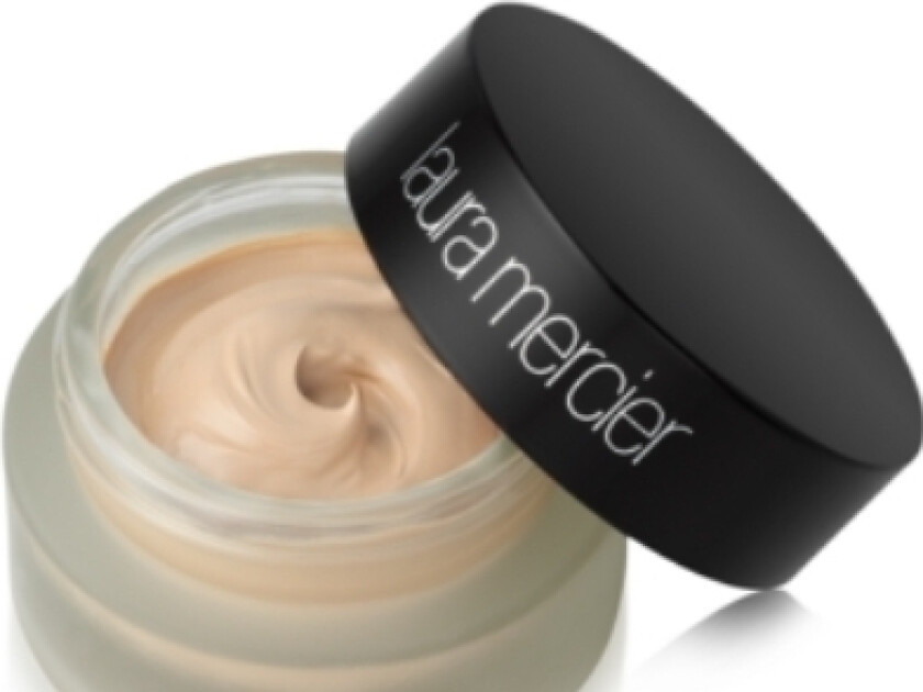 , Smooth, Cream Foundation, Warm Ivory, 30 G For Women