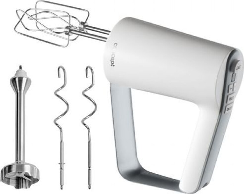 Concept Sr3300 Håndmikser