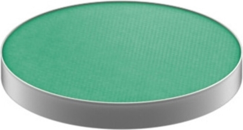 Mac Mac, Pro , Matte, Eyeshadow Powder, Kelly, Refill, 1.35 G For Women