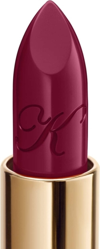 Kilian Paris Le Rouge Parfyme Leppestift Satin 147 Rouge Nuit 3,5 Gr