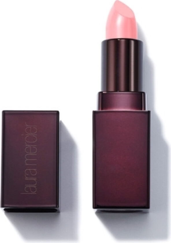 , Shimmer Lipcolor, Cream Lipstick, Tea Rose, 4 G For Women