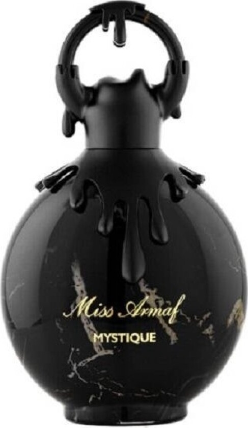 Mystique Edp 100Ml