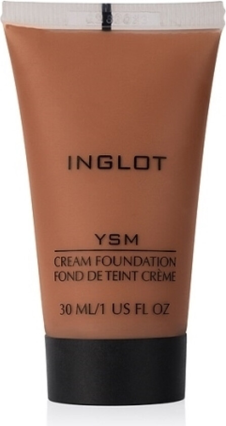 , Ysm , Cream Foundation, 54, 30Ml For Women