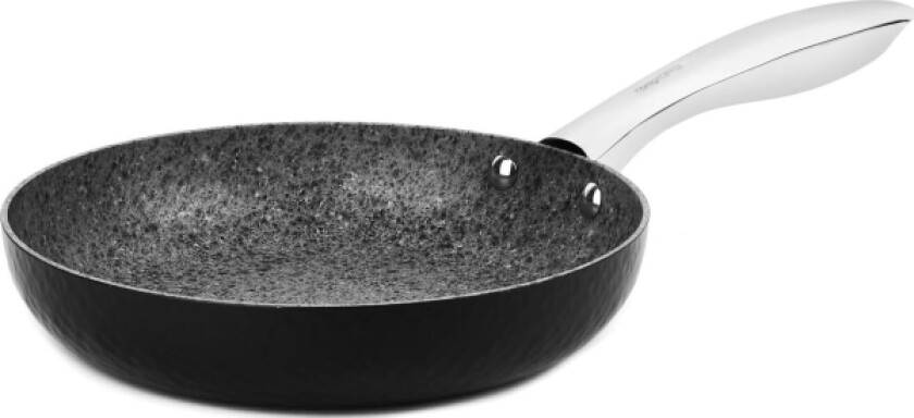 Frying Pan 24Cm