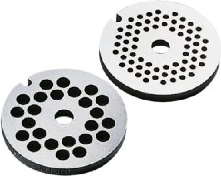 Muz45ls2, Krom