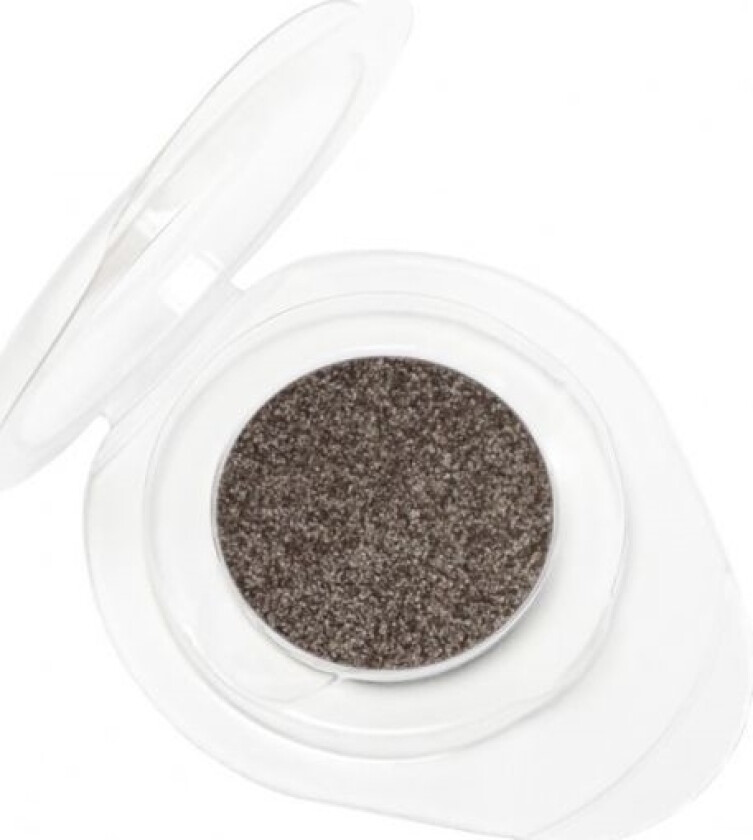 Color Attack Y-1065 Portofino Folie Øyenskygge 2,5G - Refill