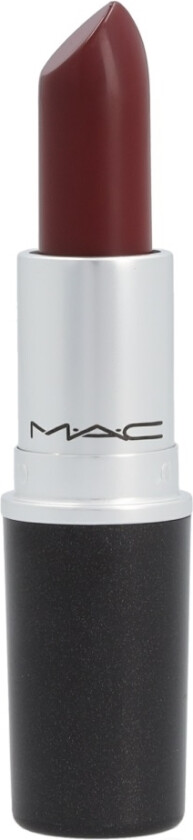 Mac, Matt, Matt, Cream Lipstick, 603, Diva, 1.8, G *Miniatyr