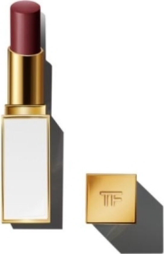 Tom Ford Tom Ford, Ultra-Shine, Cream Lipstick, 11, Decadent, 3.3 G For Women