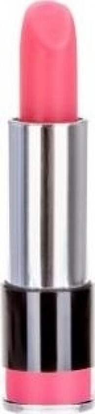 Lipstick Appointment 75 Gala 4G