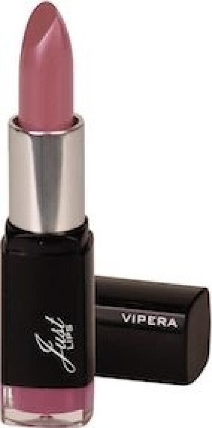 Lipstick Just Lips 01 4G