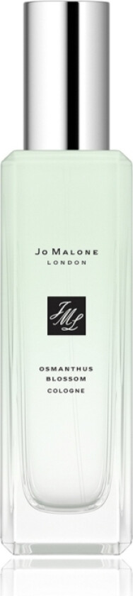 Jo Malone Jo Malone, Osmanthus Blossom, Eau De Cologne, Unisex, 30 Ml Unisex