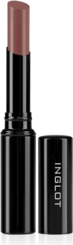 Slim Gel Lipstick 49 1,8 Gr