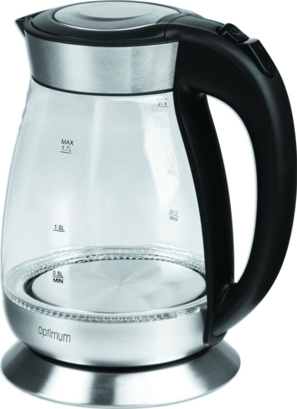 Cj-3001 Elektrisk Kant