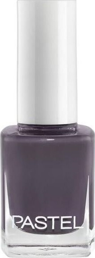 Nail Polish No. 252 13Ml