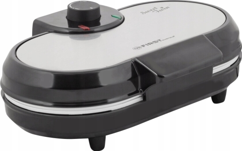 Vaffelpanne First 5305-2