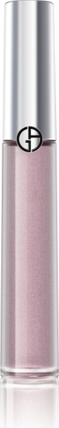 , Eye Tint, Liquid Eyeshadow, 8, Flannel, 6.5 Ml For Women