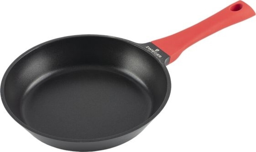 Obsidian Frying Pan 24Cm