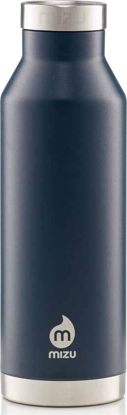 Thermal Bottle  V6 Thermos 560Ml Universal