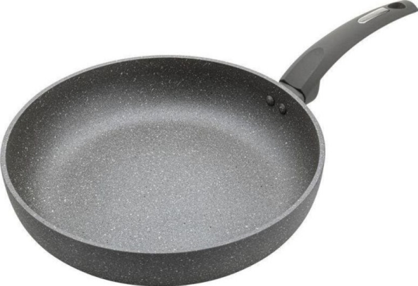 Lava Stone 20Cm Frying Pan