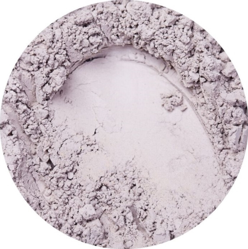 White Coffee Eye Shadow 3G