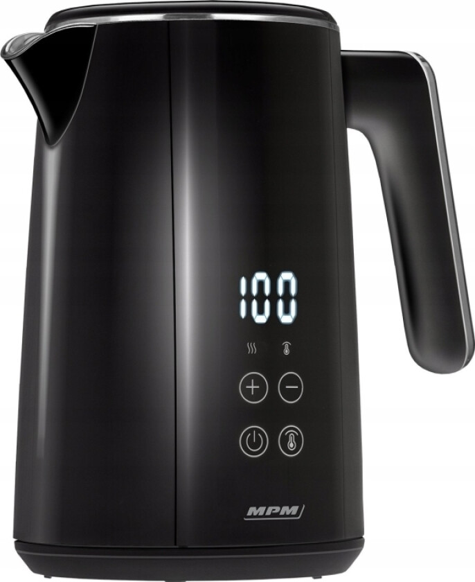 Vannkoker Mpm Mcz-120/C