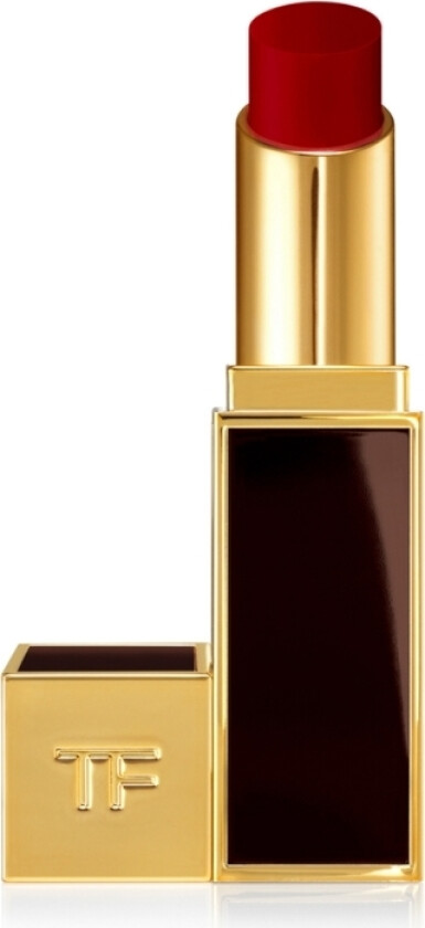 Tom Ford Tom Ford, Satin Matte, Cream Lipstick, 28, Shanghai Lily, 3.3 G For Women