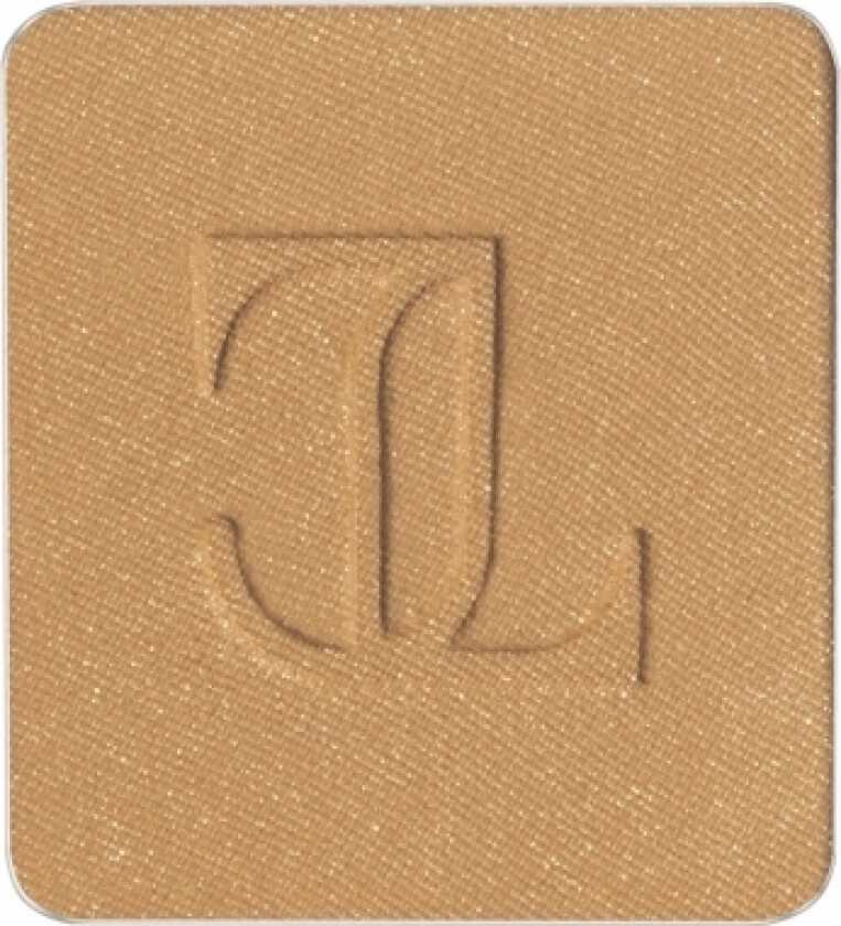 , Jennifer Lopez, Eyeshadow Powder, J313, Honey, 3 G For Women