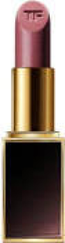 Tom Ford, Lips & Girls, Soft Matte, Cream Lipstick, 06, Ondine, 2 G