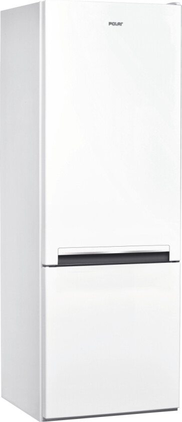 Fridge Fridge-Freezer Pob601ew