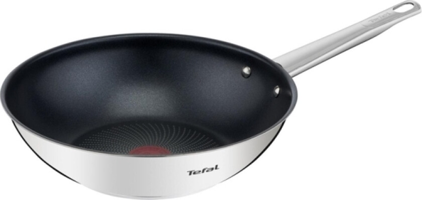 Wok B9221904 Cook Eat 28 Cm