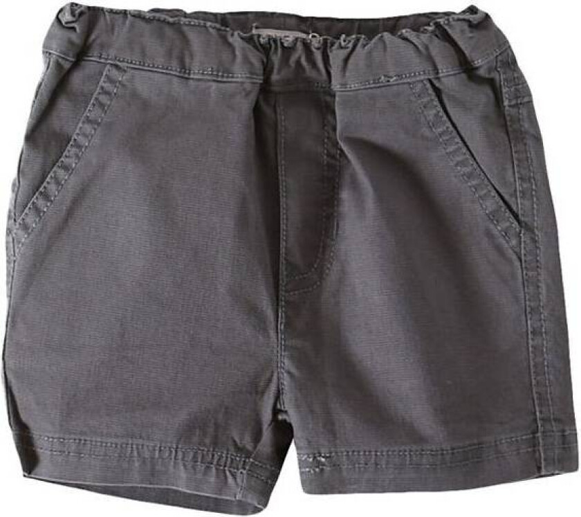 Shorts Nicolas Oysterblue