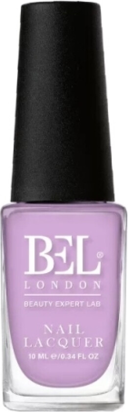 Bel London Bel London, New, Quick-Dry, Nail Polish, 044, 10 Ml For Women