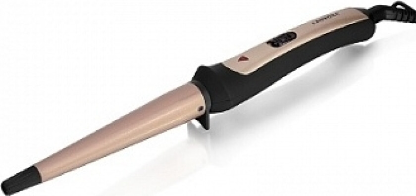 Aurora Au3573 Krølltang