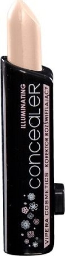 _Concealer Illuminating Illuminating Eye Concealer 01 4G