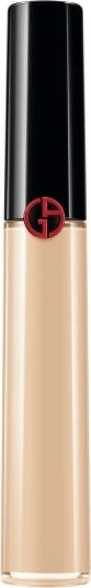, Power Fabric, High Cover, Liquid Concealer, 05, 6 Ml For Women