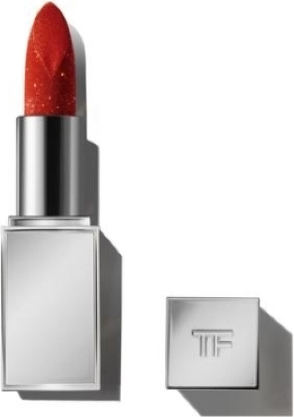 Tom Ford, Lip Spark, Cream Lipstick, 05, Clash, 3 G