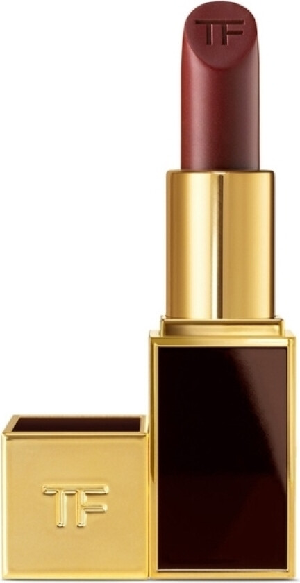 Tom Ford Tom Ford, Tom Ford, Matte, Cream Lipstick, 08, Impassioned, 3 G For Women