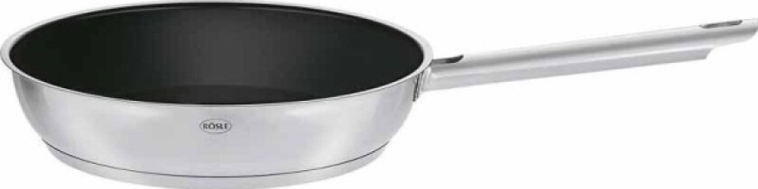 Frying Pan Roesle Roesle - Frying Pan Elegance 20Cm Procera