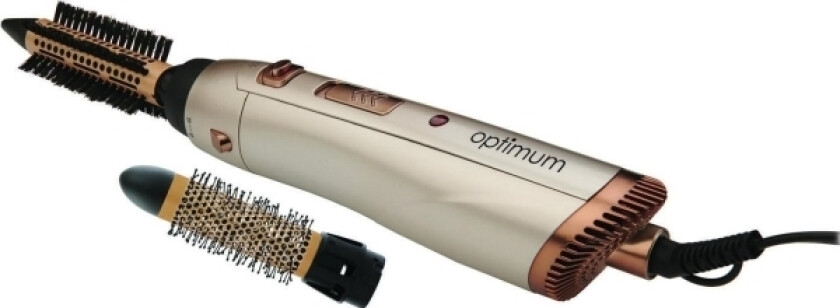 Optimal Krølltang Sw 4060 1000 W