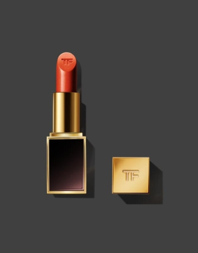 Tom Ford Tom Ford, Tom Ford, Shine, Cream Lipstick, 64, Hiro, 3G For Women