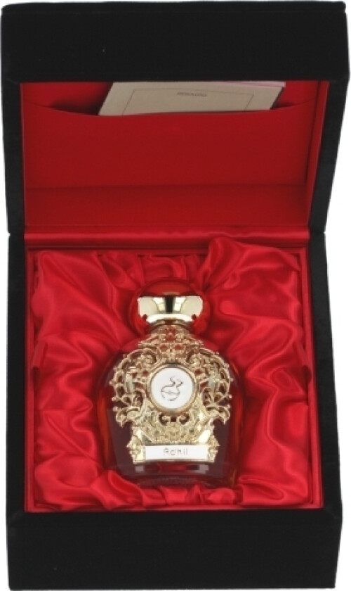 Adhil Assoluto Extrait De Parfum 100 Ml Unisex