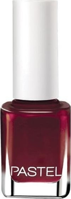 Nail Polish No. 33 13Ml