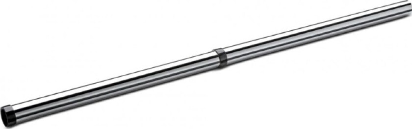 Sugerør Karcher 6.902-154.0