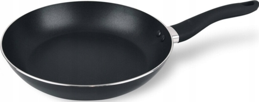 Non-Stick Stekepanne 20 Cm Maestro Mr-1215-20 (Mr1215_20)