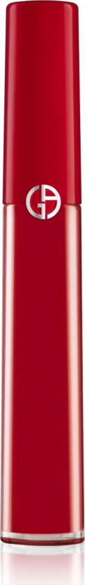 , Maestro , Lip Stain, Cream Lipstick, 414, Red Blood, 6,5 Ml For Women