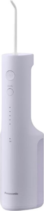 Bilde av Ew-Dj26, 0,2 L, Violett, Trådlös Mundusch, Ac, 100 - 240 V, 0,8 Min